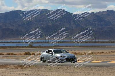 media/Mar-07-2025-Doghouse Garage (Fri) [[49b84848fa]]/4-Beginner Group/Session 2 (Turn 14 with Snow)/